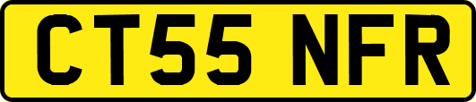CT55NFR