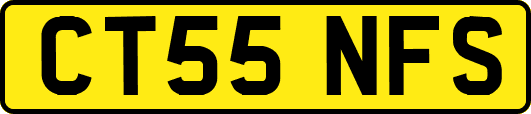 CT55NFS