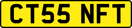 CT55NFT