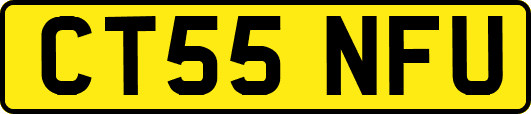 CT55NFU