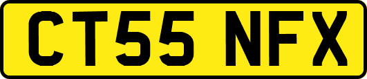 CT55NFX