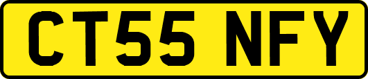 CT55NFY