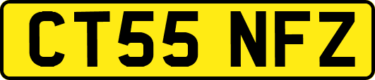 CT55NFZ