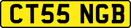 CT55NGB