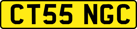 CT55NGC