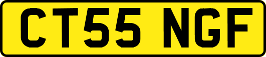 CT55NGF