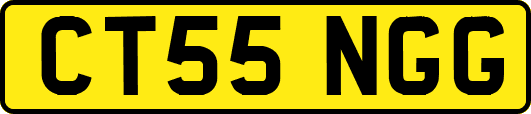 CT55NGG