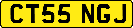 CT55NGJ