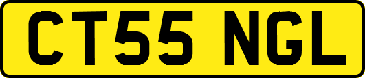 CT55NGL