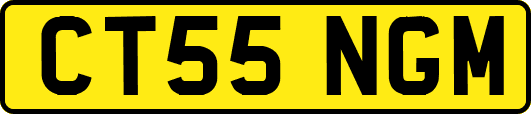 CT55NGM