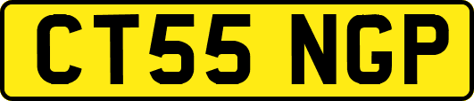 CT55NGP