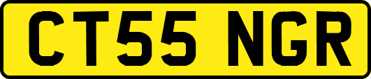 CT55NGR