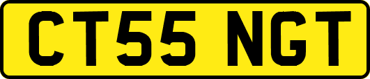 CT55NGT
