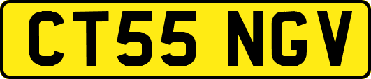 CT55NGV