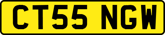 CT55NGW