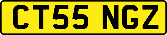 CT55NGZ