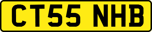 CT55NHB