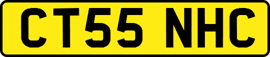 CT55NHC