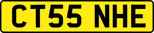CT55NHE