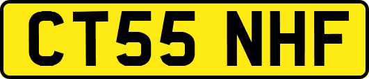 CT55NHF