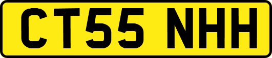 CT55NHH