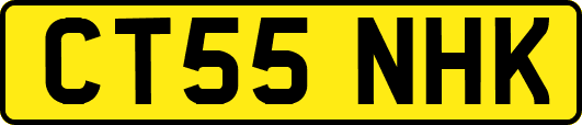CT55NHK