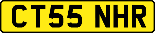 CT55NHR