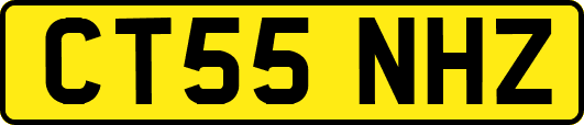 CT55NHZ