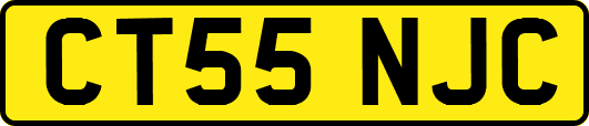 CT55NJC