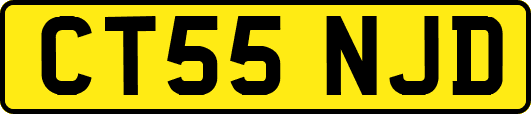 CT55NJD