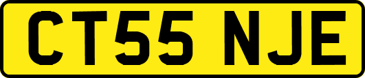 CT55NJE