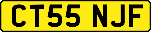 CT55NJF