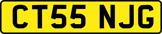 CT55NJG