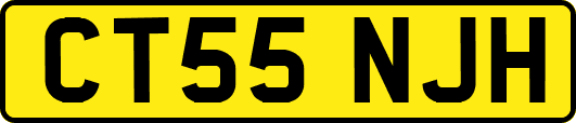 CT55NJH