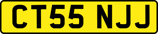 CT55NJJ