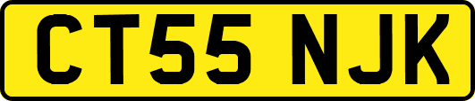 CT55NJK