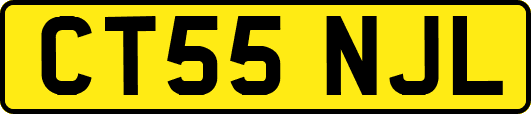 CT55NJL