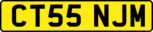 CT55NJM