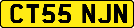 CT55NJN