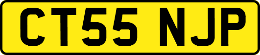 CT55NJP