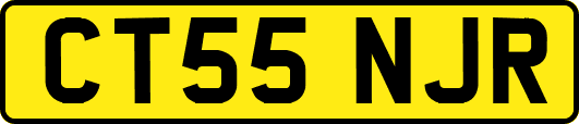 CT55NJR