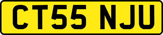 CT55NJU