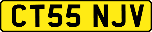 CT55NJV