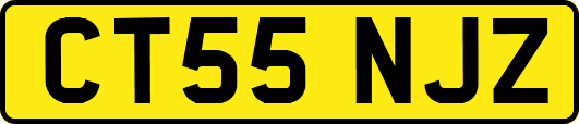 CT55NJZ
