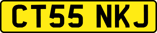 CT55NKJ