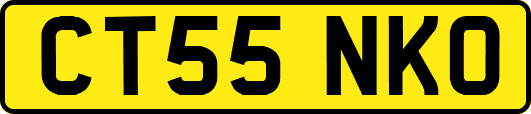 CT55NKO