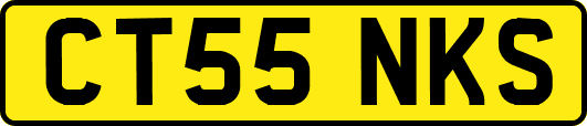 CT55NKS