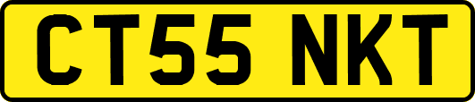 CT55NKT