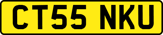 CT55NKU