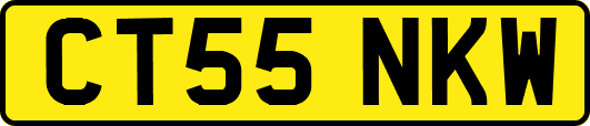 CT55NKW